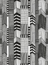 Marimekko Tapete Ruutukaava - 14111