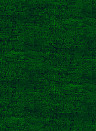 Marimekko Wallpaper Orkanen - 23310