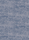 Marimekko Wallpaper Orkanen - 23311