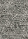 Marimekko Papier peint Orkanen - 23312