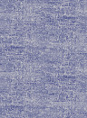 Marimekko Wallpaper Orkanen - 23313