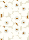 Marimekko Wallpaper Unikko - 23351