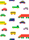 Marimekko Wallpaper Boboo - 23370