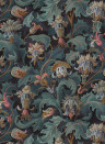 House of Hackney Wallpaper Vespertine -