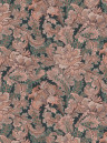 House of Hackney Wallpaper Bathsheba -