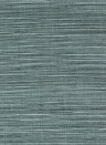 CMO Paris Wallpaper Sisal - Orage