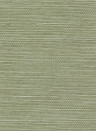 CMO Paris Wallpaper Sisal - Amande
