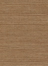 CMO Paris Wallpaper Sisal - Ecorce