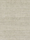 CMO Paris Wallpaper Sisal - Beige