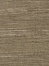 CMO Paris Carta da parati Sisal - Sable