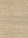 CMO Paris Wallpaper Sisal - Nude