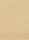 CMO Paris Wallpaper Sisal - Blond
