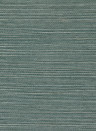 CMO Paris Wallpaper Sisal - Ocean