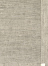 CMO Paris Papier peint Sisal Carre - Beige/ Or