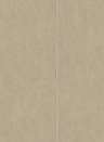 Elitis Wallpaper Corinthe - VP 920 02