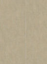 Elitis Wallpaper Corinthe - VP 920 02