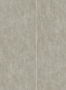 Elitis Wallpaper Corinthe - VP 920 03
