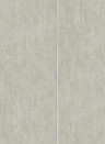 Elitis Wallpaper Corinthe - VP 920 04