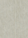 Elitis Wallpaper Corinthe - VP 920 04