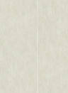Elitis Wallpaper Corinthe - VP 920 01
