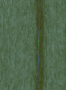 Elitis Wallpaper Volos - VP 921 13