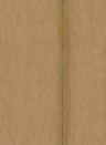 Elitis Wallpaper Volos - VP 921 14
