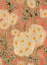 Elitis Wallpaper Margaritas - VP 922 02