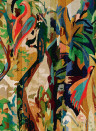 Elitis Mural  VP 927 01