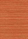 Elitis Wallpaper Kosa Silk VP 928 30