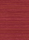 Elitis Wallpaper Kosa Silk VP 928 31