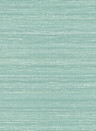 Elitis Wallpaper Kosa Silk VP 928 40