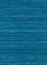 Elitis Wallpaper Kosa Silk VP 928 42