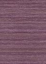 Elitis Wallpaper Kosa Silk VP 928 50