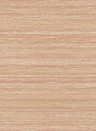 Elitis Wallpaper Kosa Silk VP 928 51