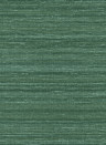 Elitis Wallpaper Kosa Silk VP 928 60