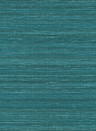 Elitis Wallpaper Kosa Silk VP 928 61