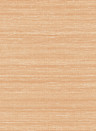 Elitis Wallpaper Kosa Silk VP 928 52