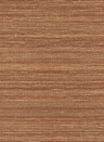 Elitis Wallpaper Kosa Silk VP 928 70
