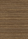 Elitis Wallpaper Kosa Silk VP 928 72
