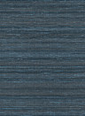 Elitis Wallpaper Kosa Silk VP 928 80