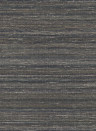 Elitis Wallpaper Kosa Silk VP 928 81