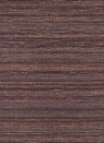 Elitis Wallpaper Kosa Silk VP 928 82