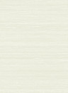Elitis Wallpaper Kosa Silk VP 928 02