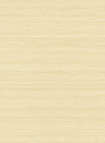 Elitis Wallpaper Kosa Silk VP 928 10