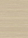 Elitis Wallpaper Kosa Silk VP 928 11