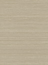 Elitis Wallpaper Kosa Silk VP 928 12