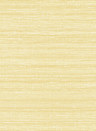 Elitis Wallpaper Kosa Silk VP 928 20