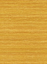 Elitis Wallpaper Kosa Silk VP 928 21