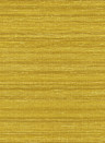 Elitis Wallpaper Kosa Silk VP 928 22