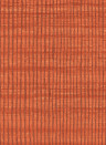 Elitis Wallpaper Nila VP 929 30